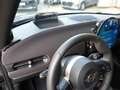 MINI Cooper C John Cooper Works Trim PANO' NAVI'LED' Grau - thumbnail 23