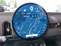 MINI Cooper C John Cooper Works Trim PANO' NAVI'LED' Grau - thumbnail 28