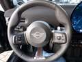 MINI Cooper C John Cooper Works Trim PANO' NAVI'LED' Grau - thumbnail 31
