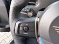 MINI Cooper C John Cooper Works Trim PANO' NAVI'LED' Grau - thumbnail 29