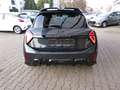 MINI Cooper C John Cooper Works Trim PANO' NAVI'LED' Grau - thumbnail 14