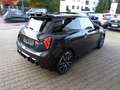 MINI Cooper C John Cooper Works Trim PANO' NAVI'LED' Grau - thumbnail 6