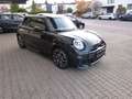 MINI Cooper C John Cooper Works Trim PANO' NAVI'LED' Grau - thumbnail 7