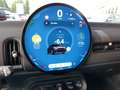 MINI Cooper C John Cooper Works Trim PANO' NAVI'LED' Grau - thumbnail 27