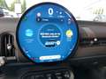 MINI Cooper C John Cooper Works Trim PANO' NAVI'LED' Grau - thumbnail 26