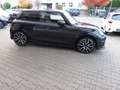 MINI Cooper C John Cooper Works Trim PANO' NAVI'LED' Grau - thumbnail 8