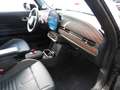 MINI Cooper C John Cooper Works Trim PANO' NAVI'LED' Grau - thumbnail 20