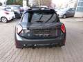 MINI Cooper C John Cooper Works Trim PANO' NAVI'LED' Grau - thumbnail 5