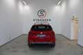 SEAT Ateca FR 2.0 TDI DSG 4Drive Rot - thumbnail 3
