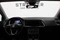 SEAT Ateca FR 2.0 TDI DSG 4Drive Rot - thumbnail 5