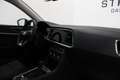SEAT Ateca FR 2.0 TDI DSG 4Drive Rot - thumbnail 7