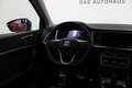 SEAT Ateca FR 2.0 TDI DSG 4Drive Rot - thumbnail 6