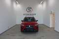 SEAT Ateca FR 2.0 TDI DSG 4Drive Rot - thumbnail 2
