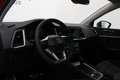 SEAT Ateca FR 2.0 TDI DSG 4Drive Rot - thumbnail 4