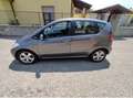 Mercedes-Benz A 160 - thumbnail 2