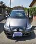 Mercedes-Benz A 160 - thumbnail 4