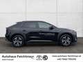 Toyota bZ4X Electric FWD 71,4 kWh Comf. 3-phasig 5t. Schwarz - thumbnail 9