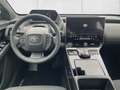 Toyota bZ4X Electric FWD 71,4 kWh Comf. 3-phasig 5t. Schwarz - thumbnail 5