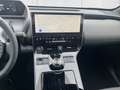 Toyota bZ4X Electric FWD 71,4 kWh Comf. 3-phasig 5t. Schwarz - thumbnail 3