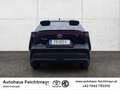 Toyota bZ4X Electric FWD 71,4 kWh Comf. 3-phasig 5t. Schwarz - thumbnail 7