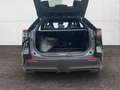 Toyota bZ4X Electric FWD 71,4 kWh Comf. 3-phasig 5t. Schwarz - thumbnail 4