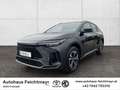 Toyota bZ4X Electric FWD 71,4 kWh Comf. 3-phasig 5t. Schwarz - thumbnail 1