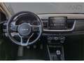 Kia Stonic 1.0 T-GDi MHEV Concept 100 - thumbnail 11