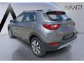 Kia Stonic 1.0 T-GDi MHEV Concept 100 - thumbnail 7