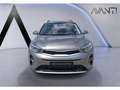 Kia Stonic 1.0 T-GDi MHEV Concept 100 - thumbnail 2
