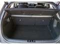 Kia Stonic 1.0 T-GDi MHEV Concept 100 - thumbnail 17