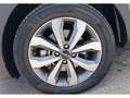 Kia Stonic 1.0 T-GDi MHEV Concept 100 - thumbnail 19