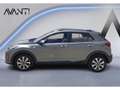 Kia Stonic 1.0 T-GDi MHEV Concept 100 - thumbnail 8