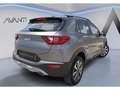 Kia Stonic 1.0 T-GDi MHEV Concept 100 - thumbnail 5