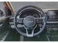 Kia Stonic 1.0 T-GDi MHEV Concept 100 - thumbnail 9