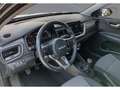 Kia Stonic 1.0 T-GDi MHEV Concept 100 - thumbnail 12