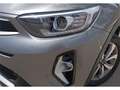 Kia Stonic 1.0 T-GDi MHEV Concept 100 - thumbnail 15