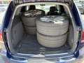 Volkswagen Touareg R Line V6 TDI Anh Kuppl,abst temp,20 Zoll,Schiebda Blau - thumbnail 11