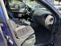 Volkswagen Touareg R Line V6 TDI Anh Kuppl,abst temp,20 Zoll,Schiebda Blau - thumbnail 9