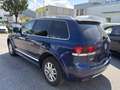Volkswagen Touareg R Line V6 TDI Anh Kuppl,abst temp,20 Zoll,Schiebda Blau - thumbnail 6