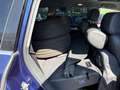 Volkswagen Touareg R Line V6 TDI Anh Kuppl,abst temp,20 Zoll,Schiebda Blau - thumbnail 10