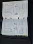 Volkswagen Touareg R Line V6 TDI Anh Kuppl,abst temp,20 Zoll,Schiebda Blau - thumbnail 16
