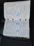 Volkswagen Touareg R Line V6 TDI Anh Kuppl,abst temp,20 Zoll,Schiebda Blau - thumbnail 17