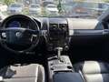 Volkswagen Touareg R Line V6 TDI Anh Kuppl,abst temp,20 Zoll,Schiebda Blau - thumbnail 7