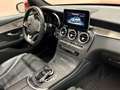 Mercedes-Benz GLC 63 AMG GLC63 S AMG 4M AERODYNAMIK-PAKET*PANO*HD-UP*BURM Rouge - thumbnail 20