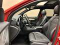 Mercedes-Benz GLC 63 AMG GLC63 S AMG 4M AERODYNAMIK-PAKET*PANO*HD-UP*BURM Kırmızı - thumbnail 10