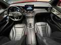Mercedes-Benz GLC 63 AMG GLC63 S AMG 4M AERODYNAMIK-PAKET*PANO*HD-UP*BURM Rojo - thumbnail 21