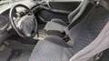 Opel Astra F Cabriolet*Automatik*1 Hand*49.909 Km* Azul - thumbnail 11