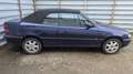 Opel Astra F Cabriolet*Automatik*1 Hand*49.909 Km* Azul - thumbnail 6