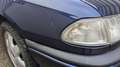 Opel Astra F Cabriolet*Automatik*1 Hand*49.909 Km* Azul - thumbnail 15