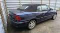 Opel Astra F Cabriolet*Automatik*1 Hand*49.909 Km* Azul - thumbnail 7